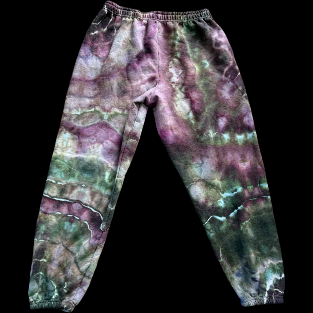 Medium unisex jogger