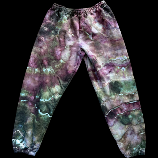 Medium unisex jogger